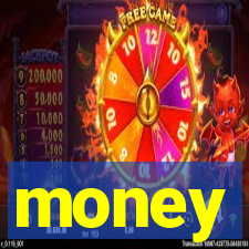 money-to-burn system